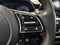2023 Kia Forte GT GT2 Package