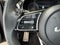 2023 Kia Forte GT-Line Technology Package