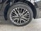 2023 Kia Forte GT-Line Technology Package