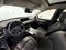 2025 Mazda Mazda CX-30 2.5 S Preferred Package Power moonroof