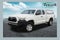 2021 Toyota Tacoma SR Apple CarPlay/Android Auto & Exterior Parking Came
