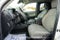 2021 Toyota Tacoma SR Apple CarPlay/Android Auto & Exterior Parking Came