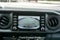 2021 Toyota Tacoma SR Apple CarPlay/Android Auto & Exterior Parking Came