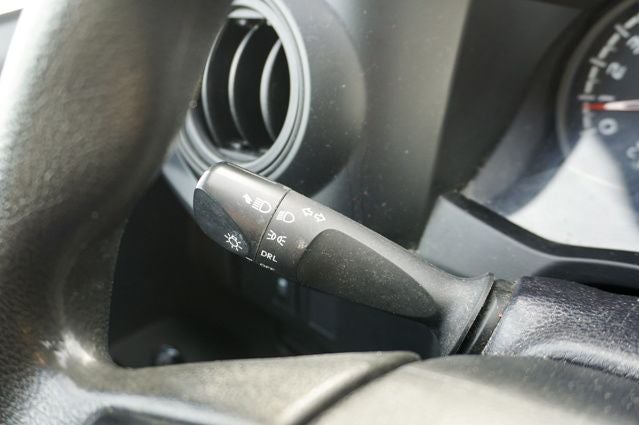 2021 Toyota Tacoma SR Apple CarPlay/Android Auto & Exterior Parking Came