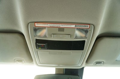 2021 Toyota Tacoma SR Apple CarPlay/Android Auto & Exterior Parking Came