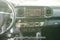 2021 Toyota Tacoma SR Apple CarPlay/Android Auto & Exterior Parking Came