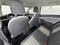 2022 Volkswagen Taos 1.5T S Alloy wheels