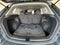 2022 Volkswagen Taos 1.5T S Alloy wheels