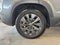 2022 Volkswagen Taos 1.5T S Alloy wheels