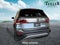 2022 Volkswagen Taos 1.5T S Alloy wheels