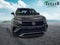 2022 Volkswagen Taos 1.5T S Alloy wheels