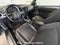 2018 Volkswagen Beetle 2.0T SE Exterior Parking Camera Rear