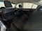 2013 Subaru Legacy 2.5i Premium
