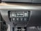 2018 Subaru Legacy 3.6R Limited