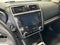 2018 Subaru Legacy 3.6R Limited
