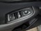2025 Subaru Legacy Base