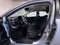2025 Subaru Legacy Base