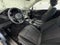2025 Subaru Legacy Base