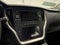 2025 Subaru Legacy Base