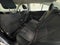 2025 Subaru Legacy Base