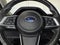 2023 Subaru Legacy Premium Heated seats
