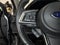 2022 Subaru Legacy Premium Heated front seats