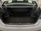 2022 Subaru Legacy Premium Heated front seats