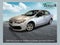 2022 Subaru Impreza Base
