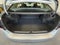 2022 Subaru Impreza Base