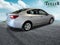 2022 Subaru Impreza Base