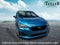 2018 Subaru Impreza 2.0i Sport Moonroof & BSD & RCTA & harman/kardon