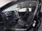 2023 Subaru Impreza Premium Exterior Parking Camera Rear