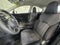 2023 Subaru Impreza Premium Exterior Parking Camera Rear