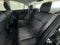 2023 Subaru Impreza Premium Exterior Parking Camera Rear