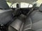 2023 Subaru Impreza Premium Exterior Parking Camera Rear