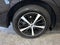 2023 Subaru Impreza Premium Exterior Parking Camera Rear