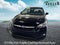 2023 Subaru Impreza Premium Exterior Parking Camera Rear