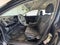 2019 Subaru Impreza 2.0i Remote keyless entry