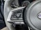 2019 Subaru Impreza 2.0i Remote keyless entry