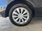 2019 Subaru Impreza 2.0i Remote keyless entry