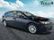 2019 Subaru Impreza 2.0i Remote keyless entry