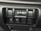 2020 Subaru Impreza Premium Power Moonroof