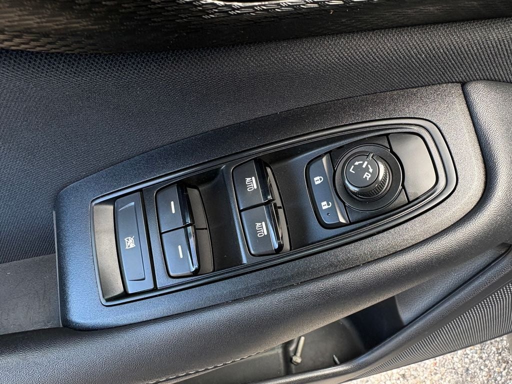 2023 Subaru Outback 2.5i STARLINK/Apple CarPlay/Android Auto