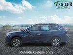 2023 Subaru Outback 2.5i STARLINK/Apple CarPlay/Android Auto