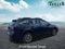 2023 Subaru Outback 2.5i STARLINK/Apple CarPlay/Android Auto