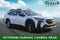 2023 Subaru Outback Premium Backup Camera & Blue Tooth
