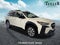 2023 Subaru Outback Premium Exterior Parking Camera Rear