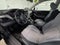 2023 Subaru Outback Premium Alloy wheels