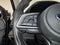 2023 Subaru Outback Premium Alloy wheels