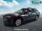 2023 Subaru Outback Premium Alloy wheels
